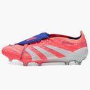 Adidas Predator Elite Fold-over Tongue Fg Coral Blaze Pack