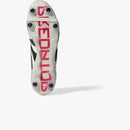 Adidas Predator Elite Fold-over Tongue Sg Off White Core Black Pure Ruby