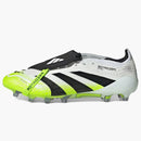 Adidas Predator Elite Foldover Tongue Ag Radiant Blaze Pack