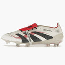 Adidas Predator Elite Foldover Tongue Fg Goal Hunter Pack