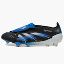 Adidas Predator Elite Foldover Tongue Fg Jude Bellingham Glory Blue