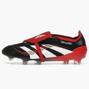 Adidas Predator Elite Foldover Tongue Fg Moments