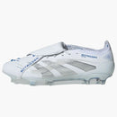 Adidas Predator Elite Foldover Tongue Fg Polar Victory Pack