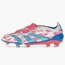 Adidas Predator Elite Foldover Tongue Fg Reemergence Pack