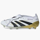 Adidas Predator Elite Foldover Tongue Fg Road To Glory Pack