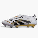 Adidas Predator Elite Foldover Tongue FG +Team Spirit