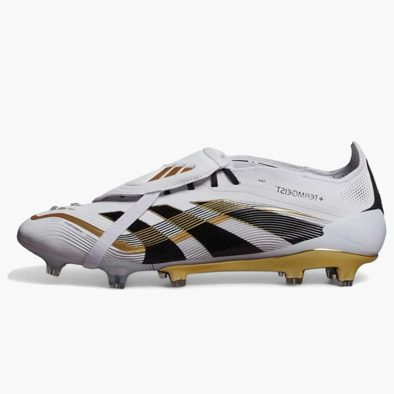 Adidas Predator Elite Foldover Tongue FG +Team spirit