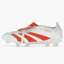 Adidas Predator Elite Flowover jazyk fg Trent Alexander-Arnold