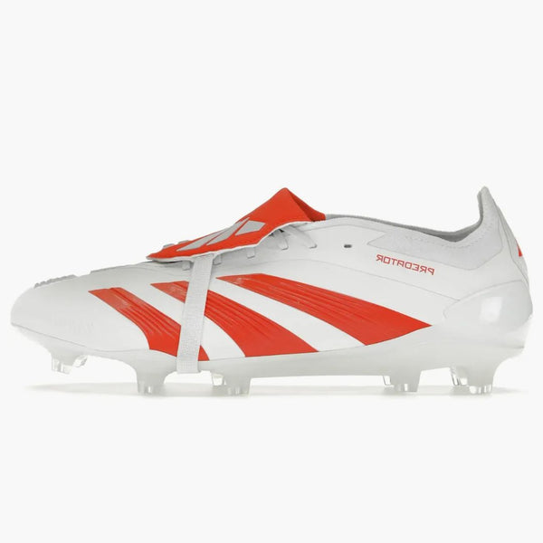 Adidas Predator Elite Foldover Tongue FG Trent Alexander-Arnold