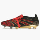 Adidas Predator Elite Foldover Tongue Fg Year Of The Snake