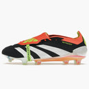 Adidas Predator Elite Foldover Tongue Fg Solar Energy Pack