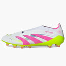 Adidas Predator Elite Lace AG Celestial Victory Pack