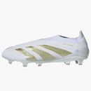 Adidas Predator Elite Laceless Fg Dayspark Pack