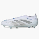Adidas Predator Elite Lakeless FG Polar Victory Pack