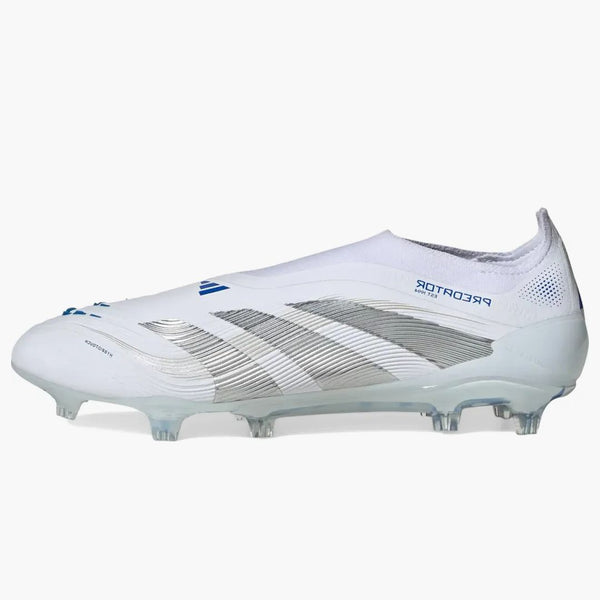 Adidas Predator Elite LaKeless FG Polar Victory Pack