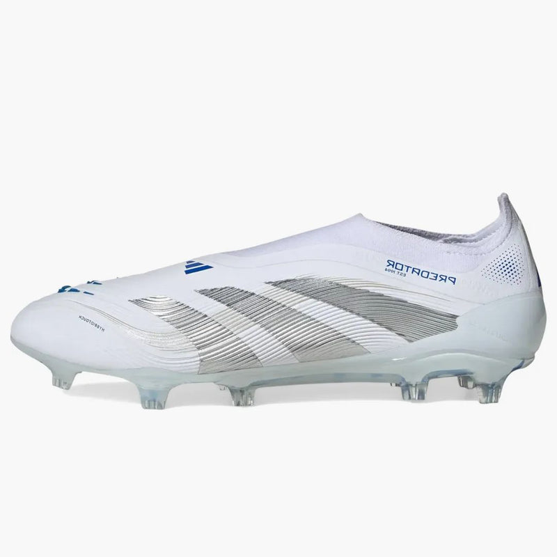 Adidas Predator Elite LaKeless FG Polar Victory Pack