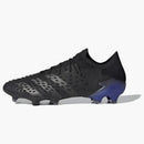 Adidas Predator Freak.1 Fg Core Black Sonic Ink