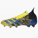 Adidas Predator Freak.1 FG Marvel X-Men Wolverine