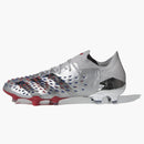 Adidas Predator Freak 1 FG Showpiece Pack