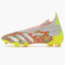 Adidas Predator Freak+ FG Demonskin Numbersup