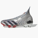 Adidas Predator Freak+ FG Demonskin Showpiece Pack