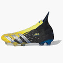 Adidas Predator Freak+ Fg Marvel X-men Wolverine