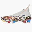 Adidas Predator Freak+ FG Paul Pogba Stella McCartney
