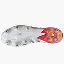 Adidas Predator Freak+ Sg Whitespark Pack