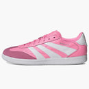 Adidas Predator Freestyle Indoor David Beckham Beam Pink