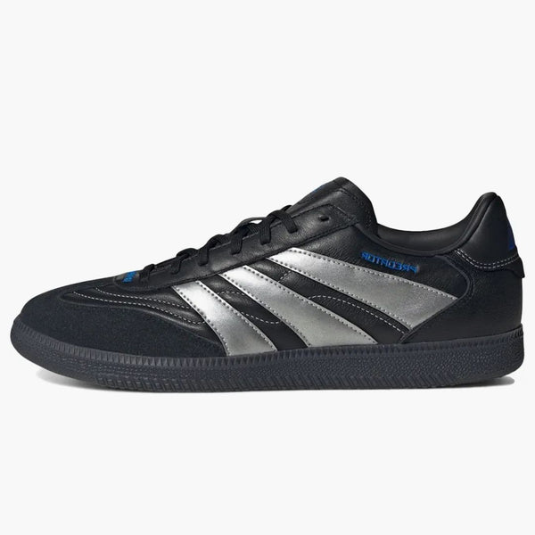 Adidas Predator Freestyle Indoor Jude Bellingham Glory Blue