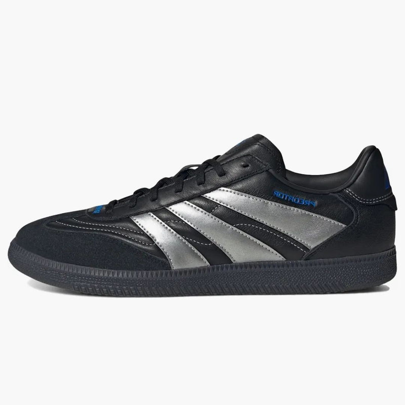 Adidas Predator Freestyle Indoor Jude Bellingham Glory Blue