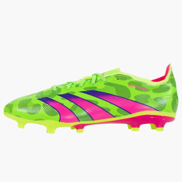Adidas Predator League Fg Generation Pack