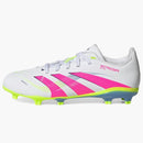 Pack de Victory Celestial de Adidas Predator League FG/MG (niños)