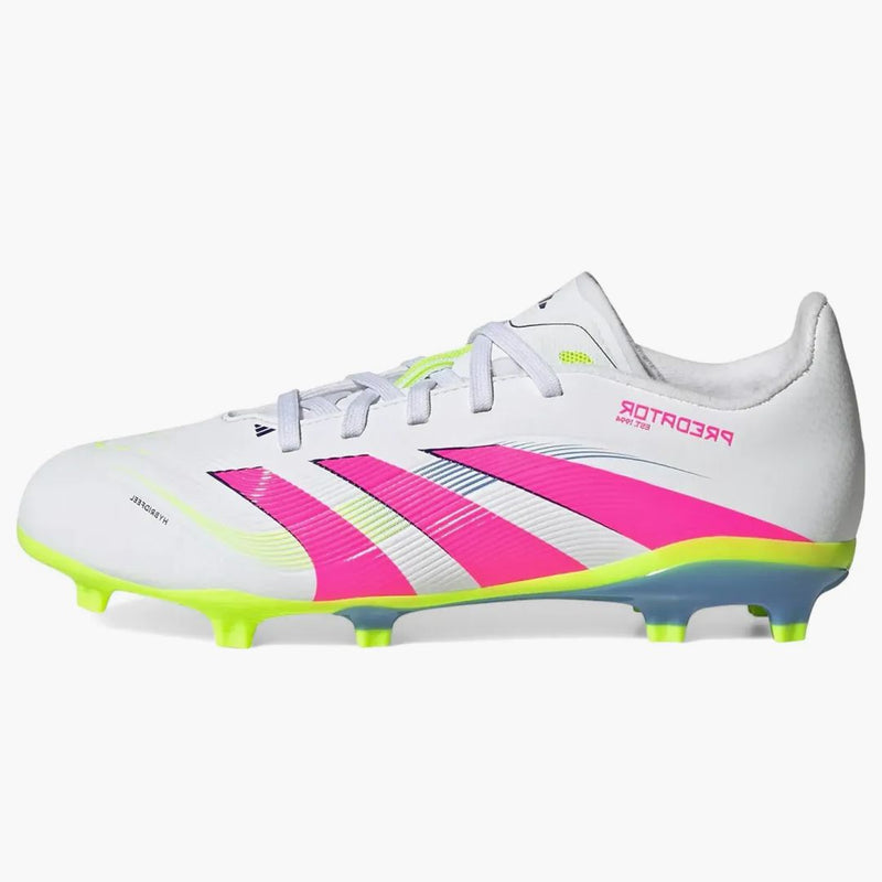 Adidas Predator League FG/MG Celestial Victory Pack (Kids)