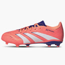 Adidas Predator League Fg/mg Coral Blaze Pack (kids)