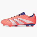 Adidas Predator League Fg/mg Coral Blaze Pack