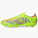 Adidas Predator League Fg/mg Mystic Victory Pack