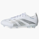Adidas Predator League FG/Mg Polar Victory Pack
