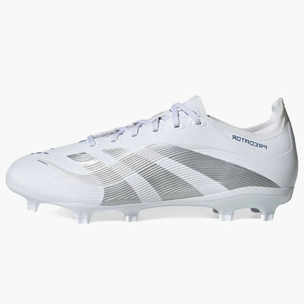 Adidas Predator League FG/MG Polar Victory Pack