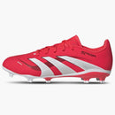 Adidas Predator League Fg/mg Pure Victory Pack (gs)