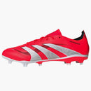 Adidas Predator League Fg/mg Pure Victory Pack