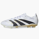 Adidas Predator League Fg/mg Road To Glory Pack