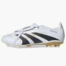 Adidas Predator League Fold-over Tongue Fg/mg Road To Glory Pack