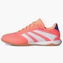 Adidas Predator League Indoor Coral Blaze Pack