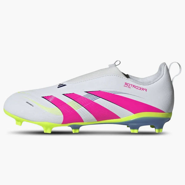 Adidas Predator League Lace FG/MG Celestial Victory Pack (Kids)