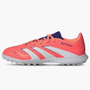 Adidas Predator League Tf Coral Blaze Pack (kids)