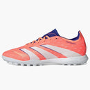 Adidas Predator League Tf Coral Blaze Pack