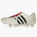 Adidas Predator Mania Fg Champagne