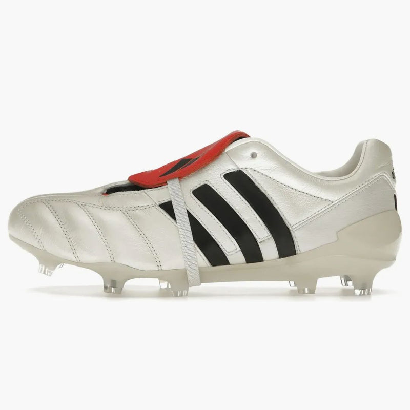 Adidas Predator Mania FG Champagne