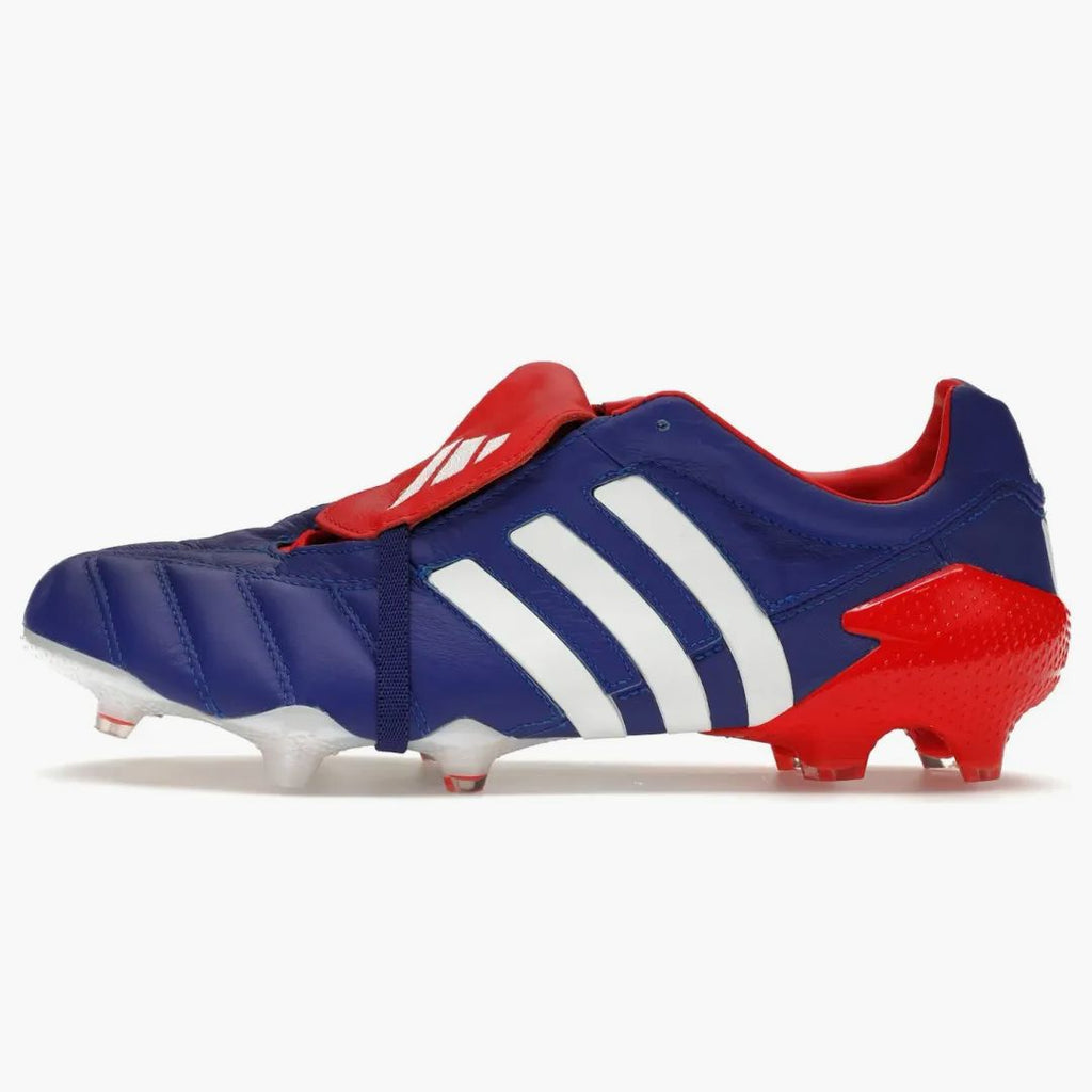 最新作 - Blue Japan Mania Predator Adidas Kup Hypenedz w シューズ